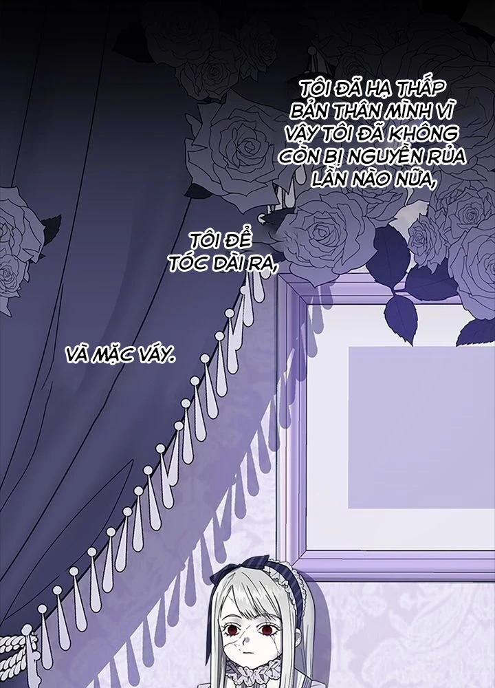 Tiểu Thư Mà Tôi Phục Vụ Biến Thành Thiếu Gia Rồi Chapter 12 - 55