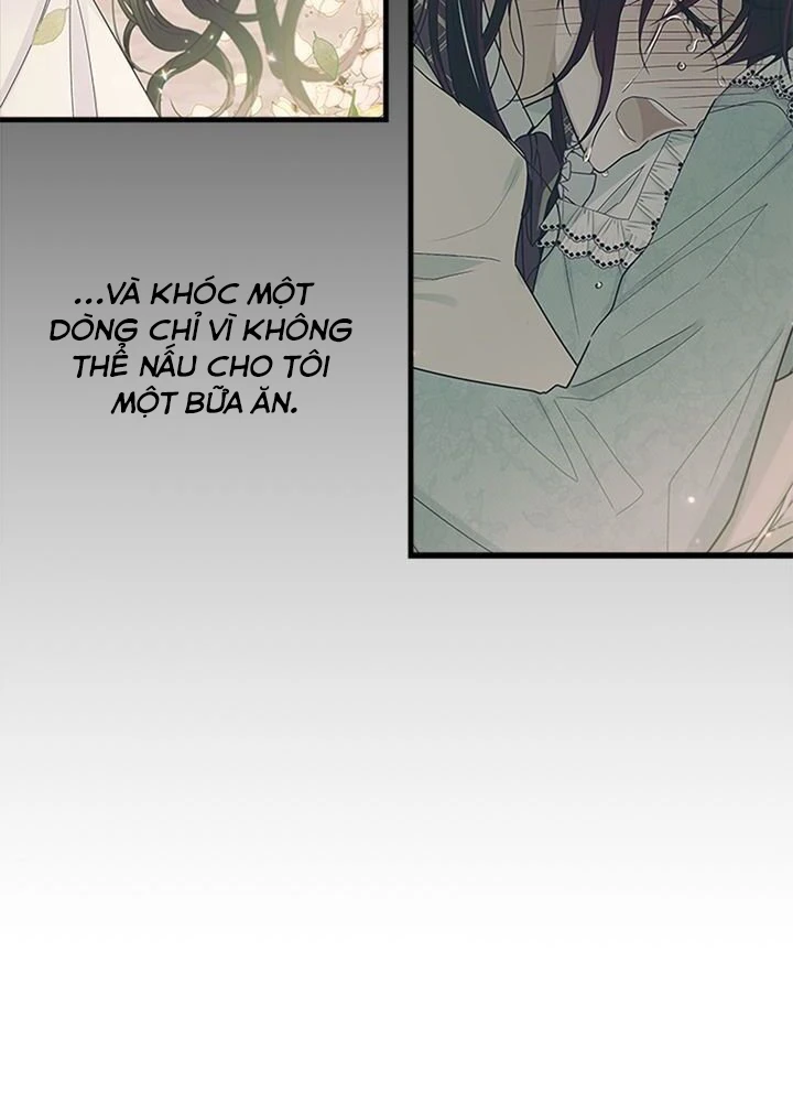 Tiểu Thư Mà Tôi Phục Vụ Biến Thành Thiếu Gia Rồi Chapter 12 - 57