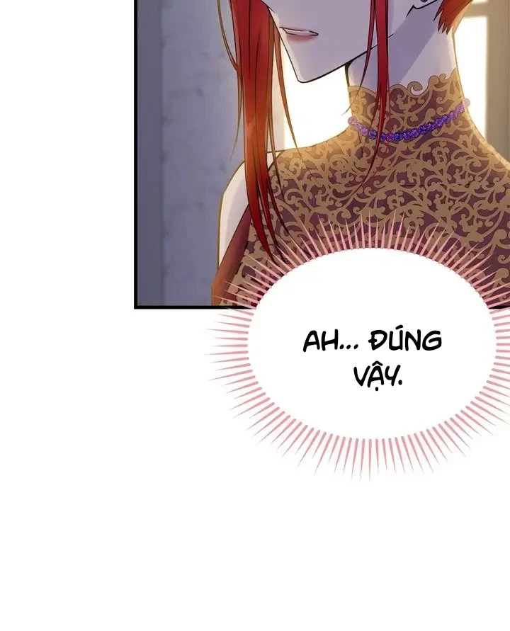 Tiểu Thư Mà Tôi Phục Vụ Biến Thành Thiếu Gia Rồi Chapter 25 - 13