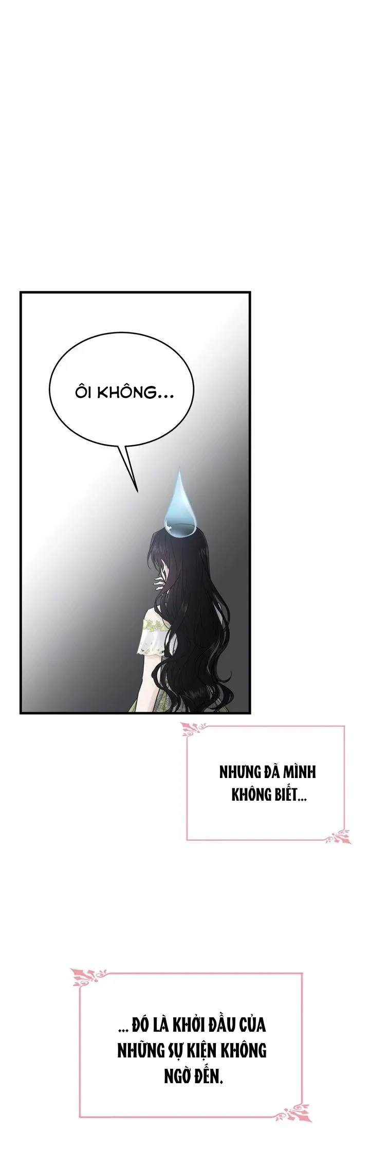 Tiểu Thư Mà Tôi Phục Vụ Biến Thành Thiếu Gia Rồi Chapter 25 - 20