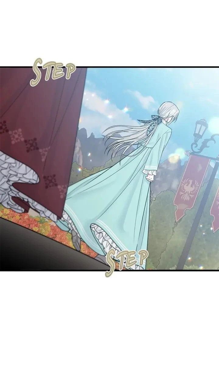 Tiểu Thư Mà Tôi Phục Vụ Biến Thành Thiếu Gia Rồi Chapter 25 - 27