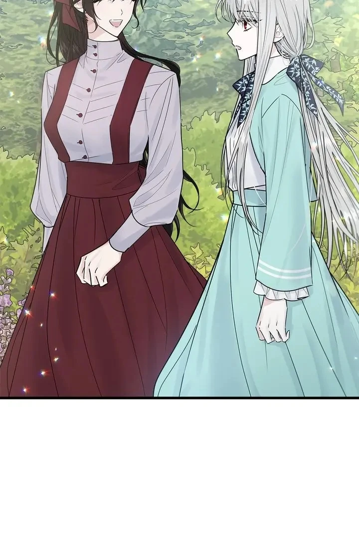 Tiểu Thư Mà Tôi Phục Vụ Biến Thành Thiếu Gia Rồi Chapter 25 - 31