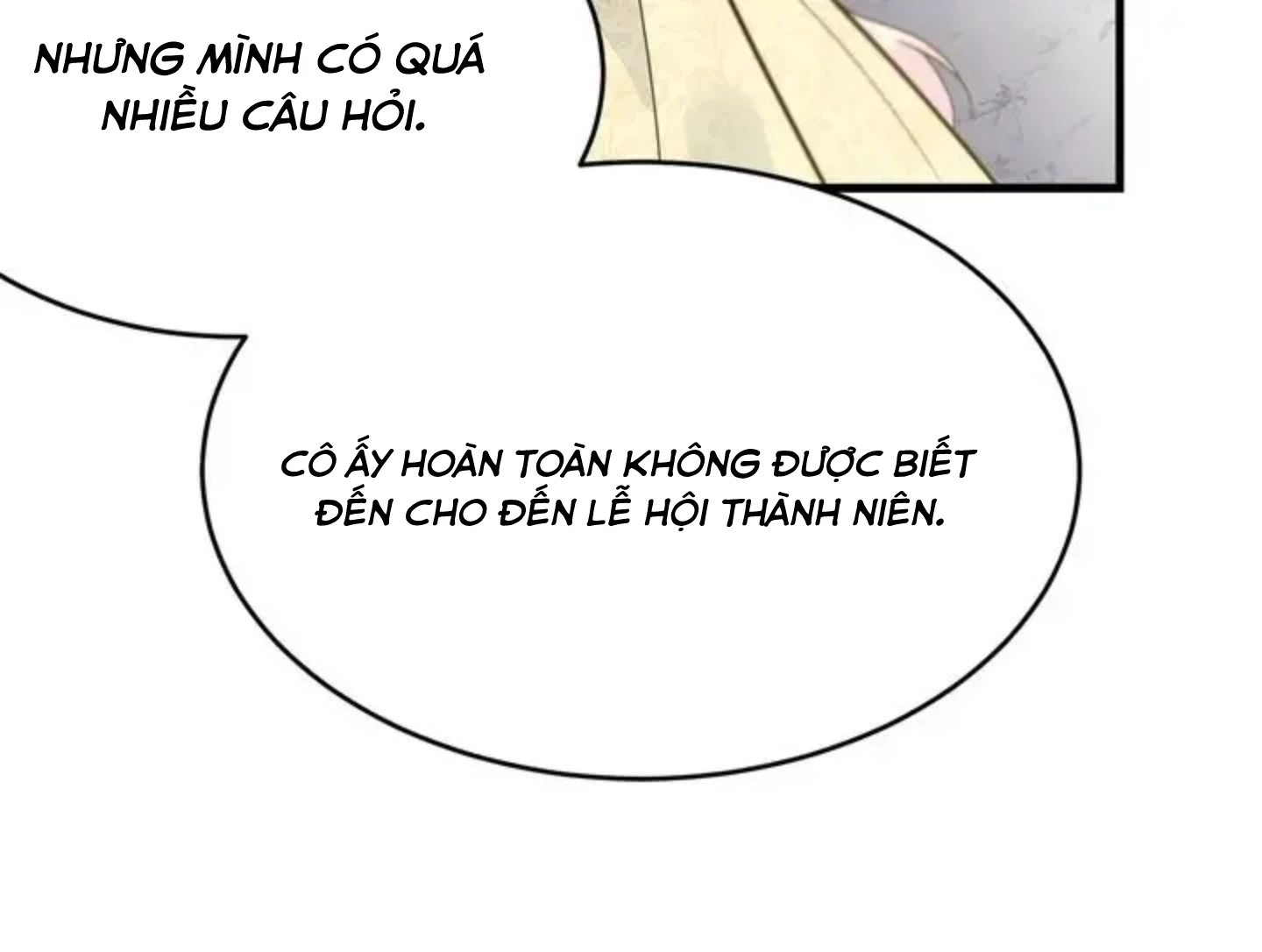 Tiểu Thư Mà Tôi Phục Vụ Biến Thành Thiếu Gia Rồi Chapter 27 - 28