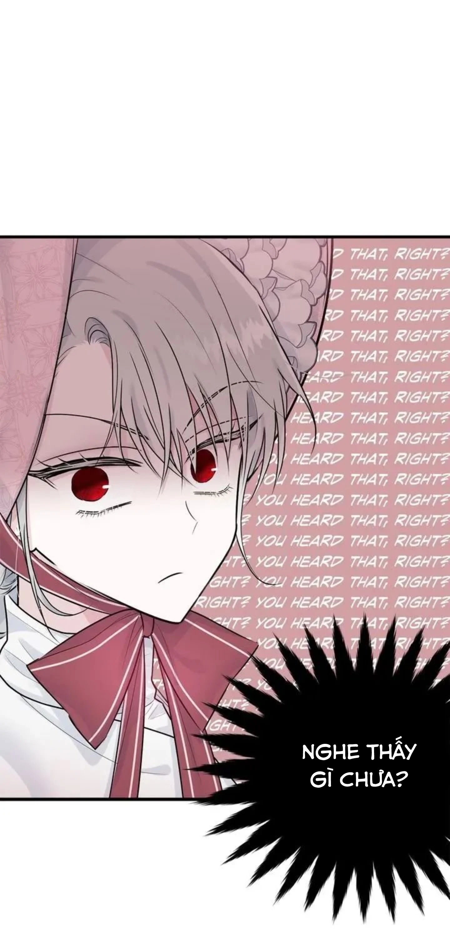 Tiểu Thư Mà Tôi Phục Vụ Biến Thành Thiếu Gia Rồi Chapter 32 - 17