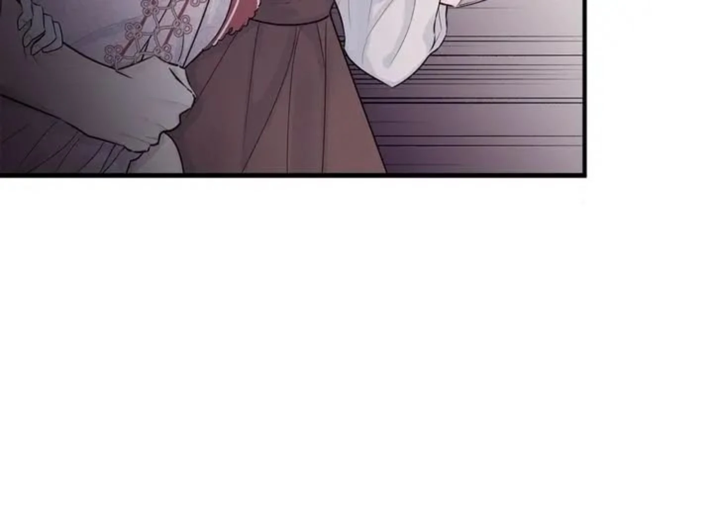 Tiểu Thư Mà Tôi Phục Vụ Biến Thành Thiếu Gia Rồi Chapter 32 - 25