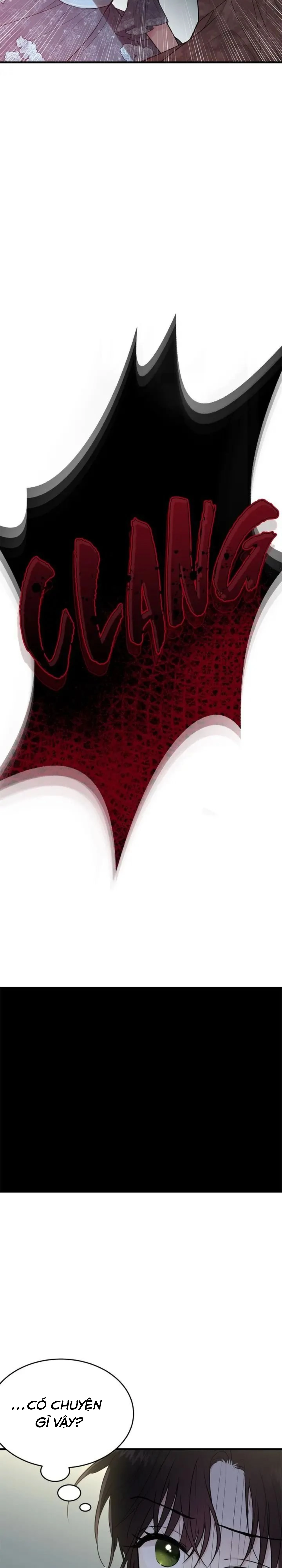 Tiểu Thư Mà Tôi Phục Vụ Biến Thành Thiếu Gia Rồi Chapter 32 - 28