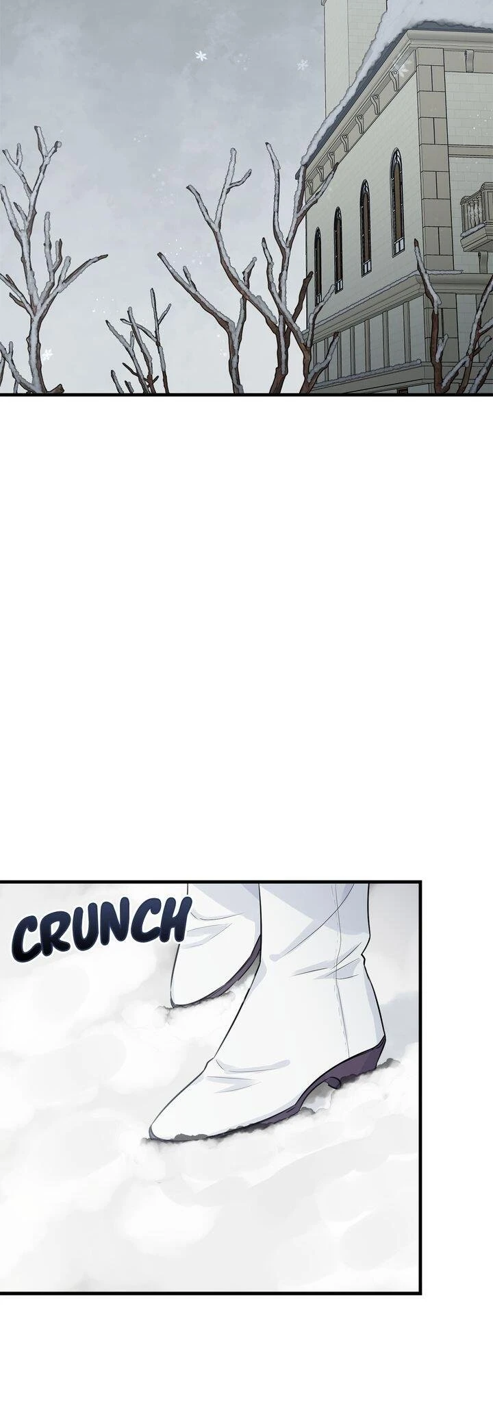 Tiểu Thư Mà Tôi Phục Vụ Biến Thành Thiếu Gia Rồi Chapter 34 - 17