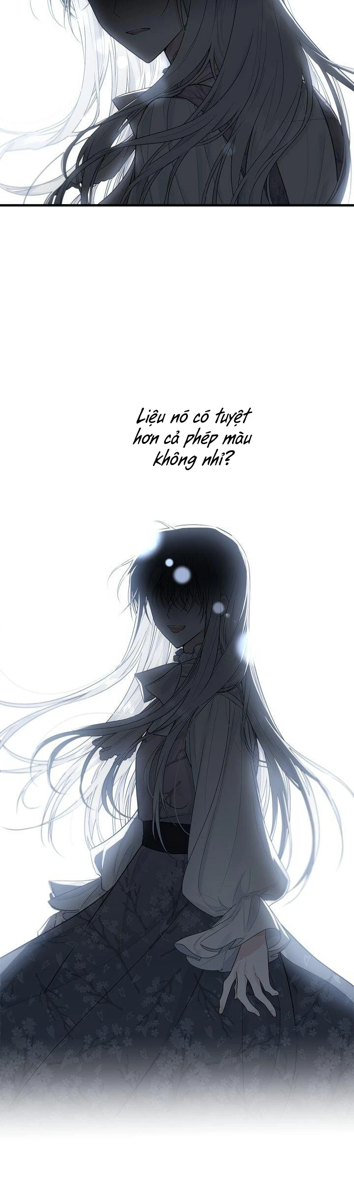 Tiểu Thư Mà Tôi Phục Vụ Biến Thành Thiếu Gia Rồi Chapter 34 - 25