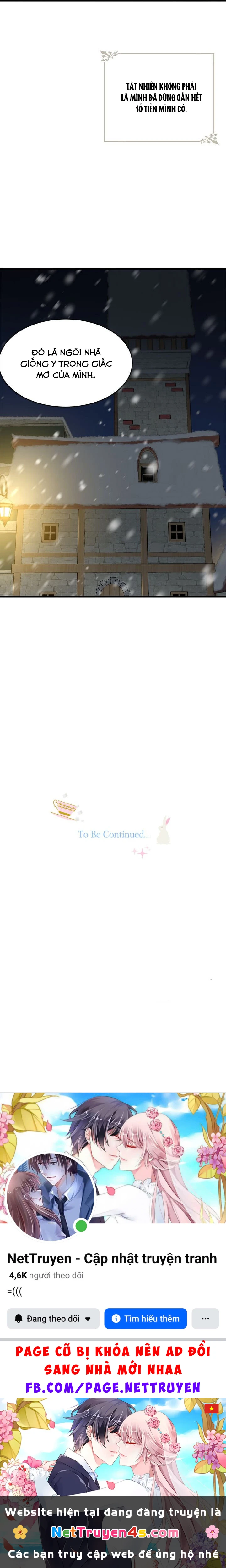 Tiểu Thư Mà Tôi Phục Vụ Biến Thành Thiếu Gia Rồi Chapter 37 - 26