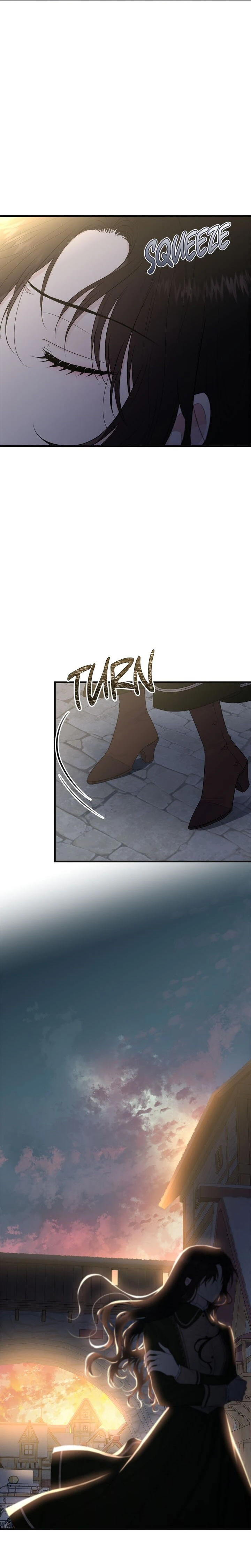 Tiểu Thư Mà Tôi Phục Vụ Biến Thành Thiếu Gia Rồi Chapter 38 - 19