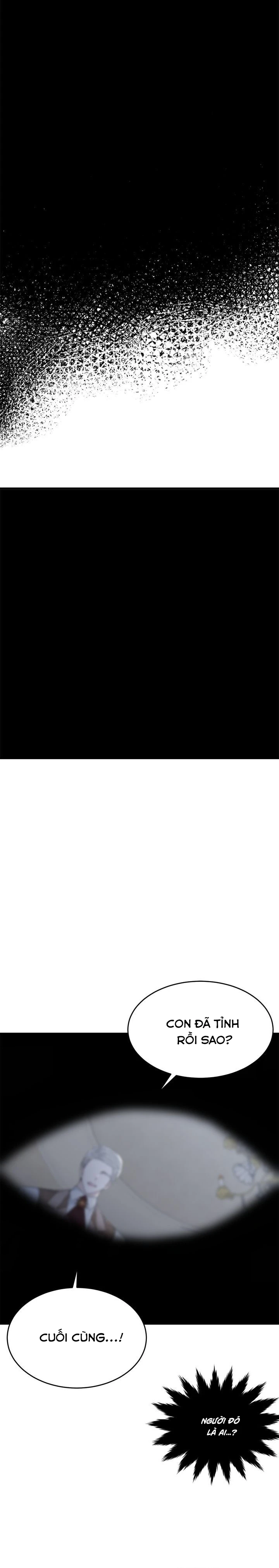 Tiểu Thư Mà Tôi Phục Vụ Biến Thành Thiếu Gia Rồi Chapter 41 - 2