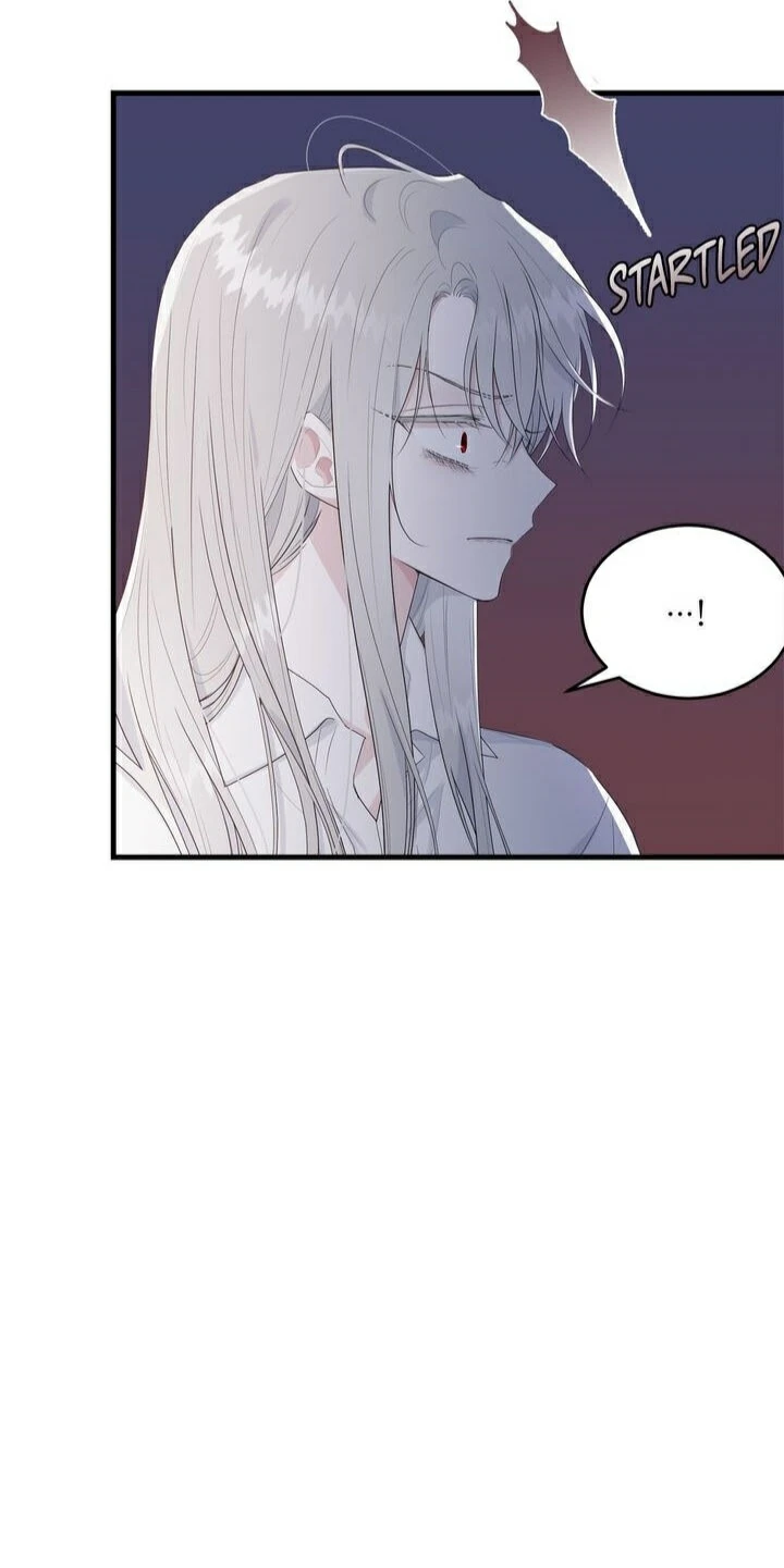 Tiểu Thư Mà Tôi Phục Vụ Biến Thành Thiếu Gia Rồi Chapter 41 - 8