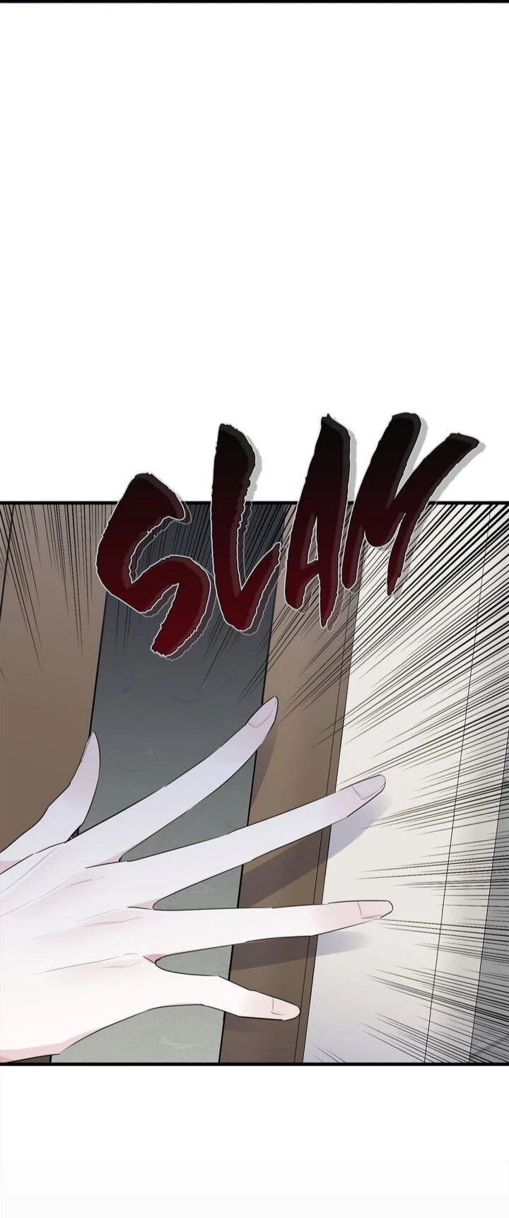 Tiểu Thư Mà Tôi Phục Vụ Biến Thành Thiếu Gia Rồi Chapter 41 - 26