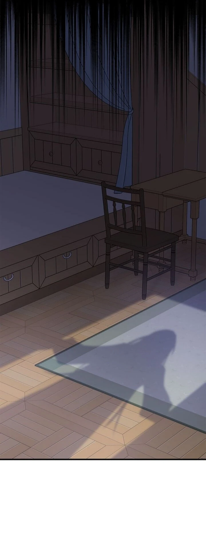 Tiểu Thư Mà Tôi Phục Vụ Biến Thành Thiếu Gia Rồi Chapter 41 - 28