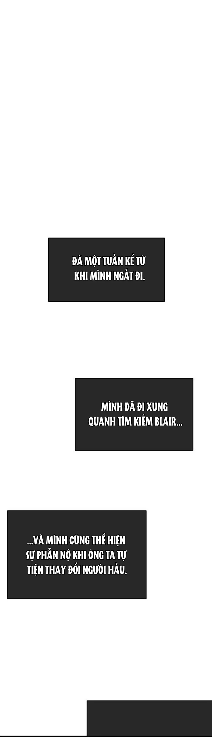 Tiểu Thư Mà Tôi Phục Vụ Biến Thành Thiếu Gia Rồi Chapter 41 - 33