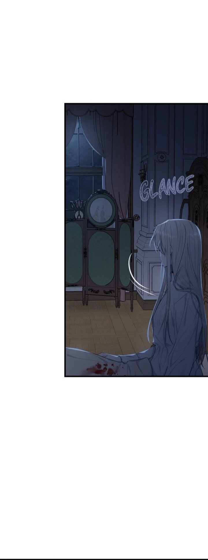 Tiểu Thư Mà Tôi Phục Vụ Biến Thành Thiếu Gia Rồi Chapter 41 - 41