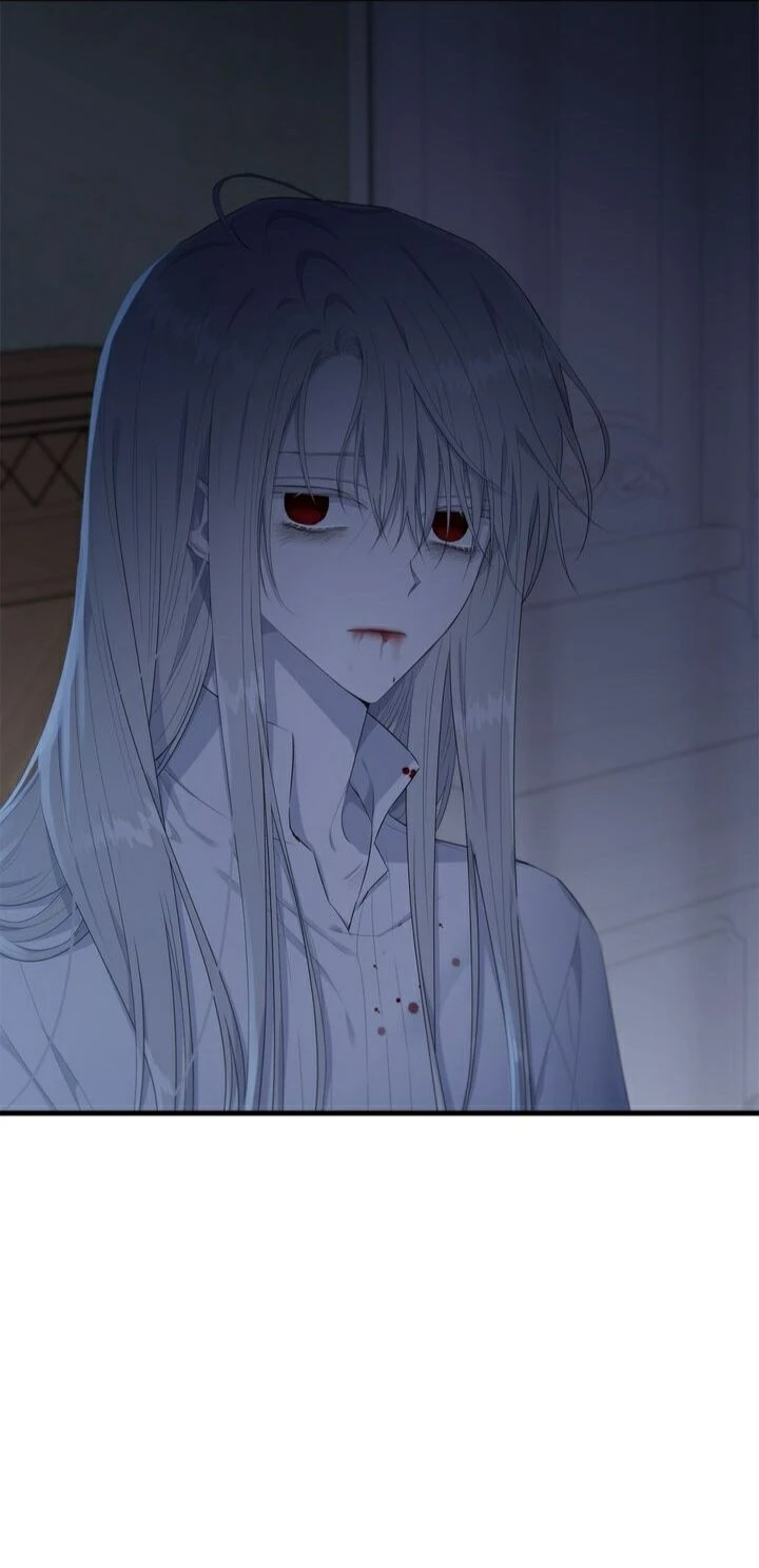 Tiểu Thư Mà Tôi Phục Vụ Biến Thành Thiếu Gia Rồi Chapter 41 - 42