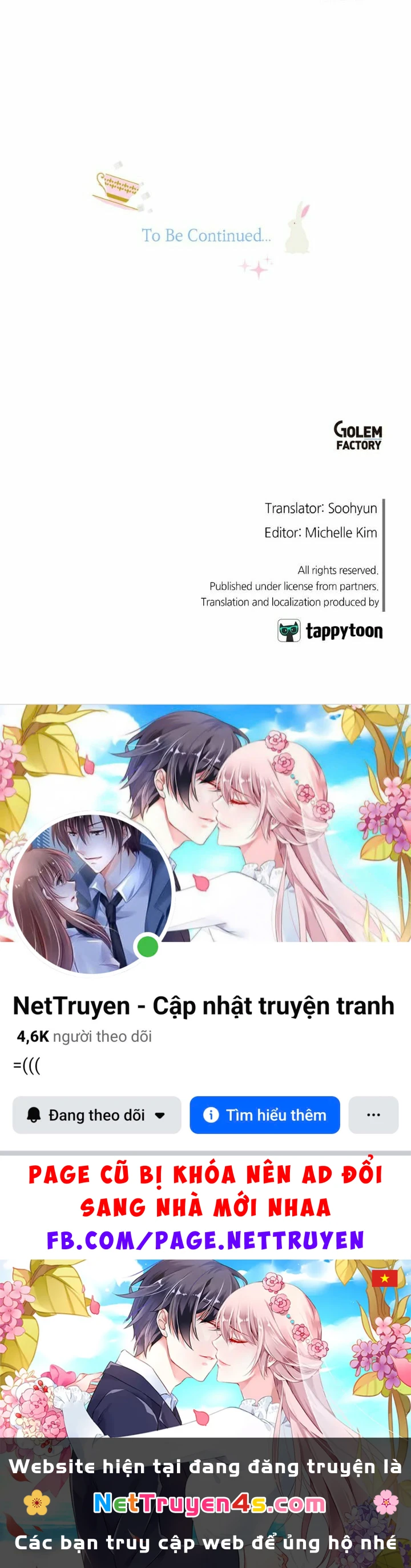 Tiểu Thư Mà Tôi Phục Vụ Biến Thành Thiếu Gia Rồi Chapter 41 - 47