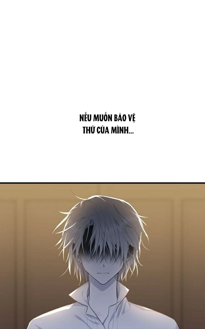 Tiểu Thư Mà Tôi Phục Vụ Biến Thành Thiếu Gia Rồi Chapter 42 - 8