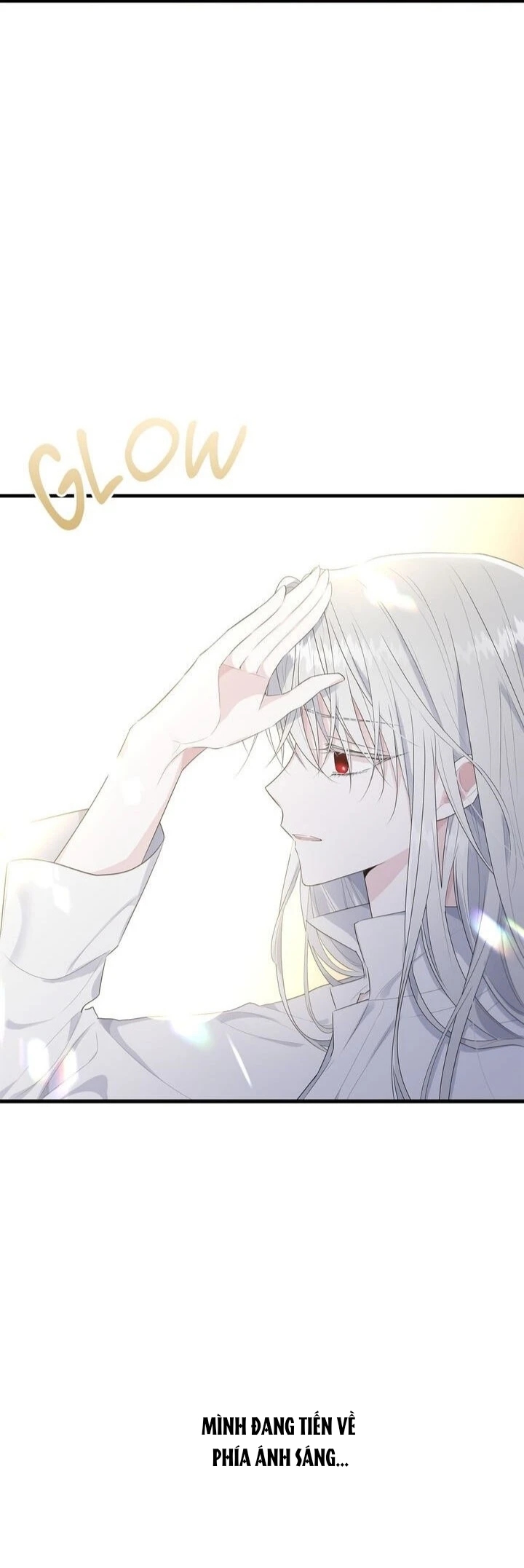 Tiểu Thư Mà Tôi Phục Vụ Biến Thành Thiếu Gia Rồi Chapter 42 - 11