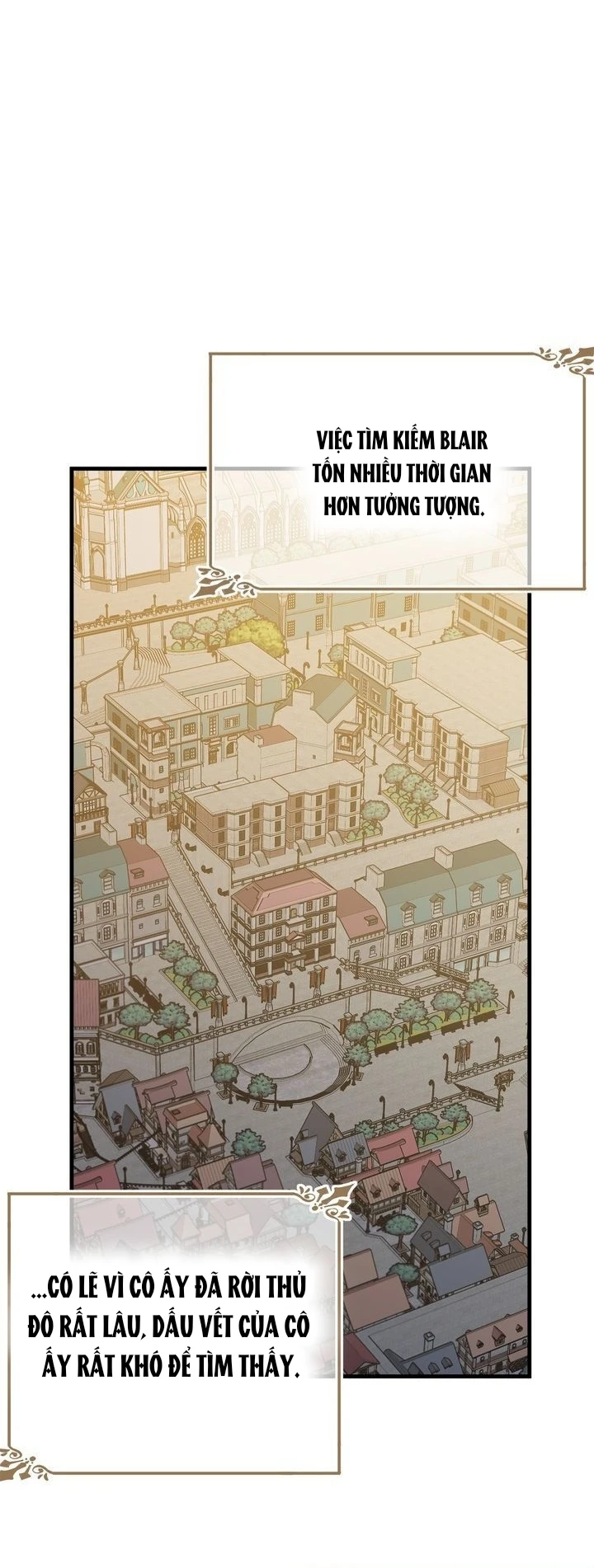 Tiểu Thư Mà Tôi Phục Vụ Biến Thành Thiếu Gia Rồi Chapter 42 - 23