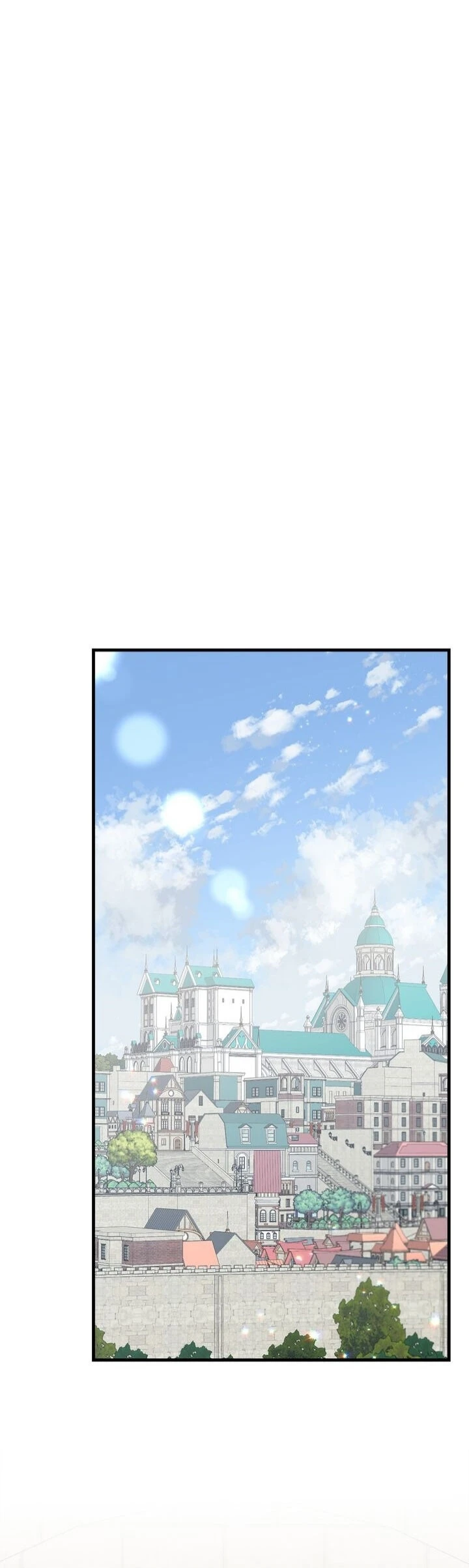 Tiểu Thư Mà Tôi Phục Vụ Biến Thành Thiếu Gia Rồi Chapter 42 - 29