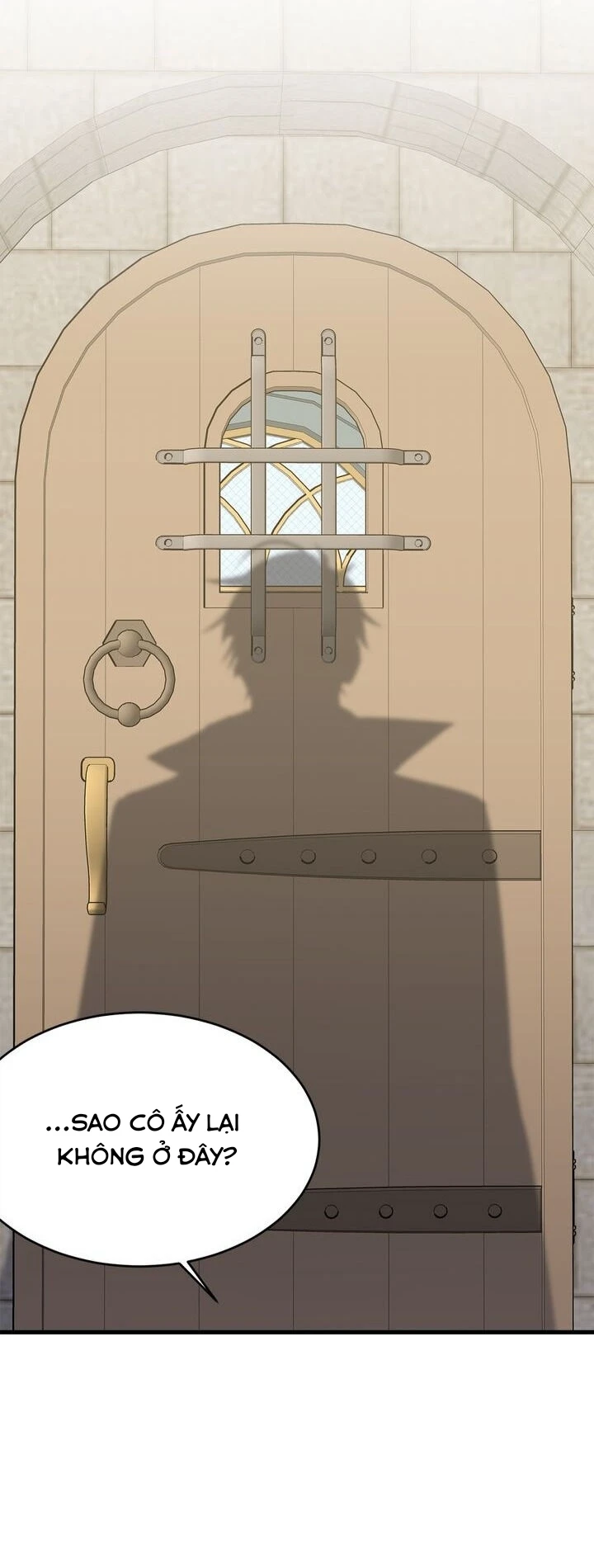 Tiểu Thư Mà Tôi Phục Vụ Biến Thành Thiếu Gia Rồi Chapter 42 - 30