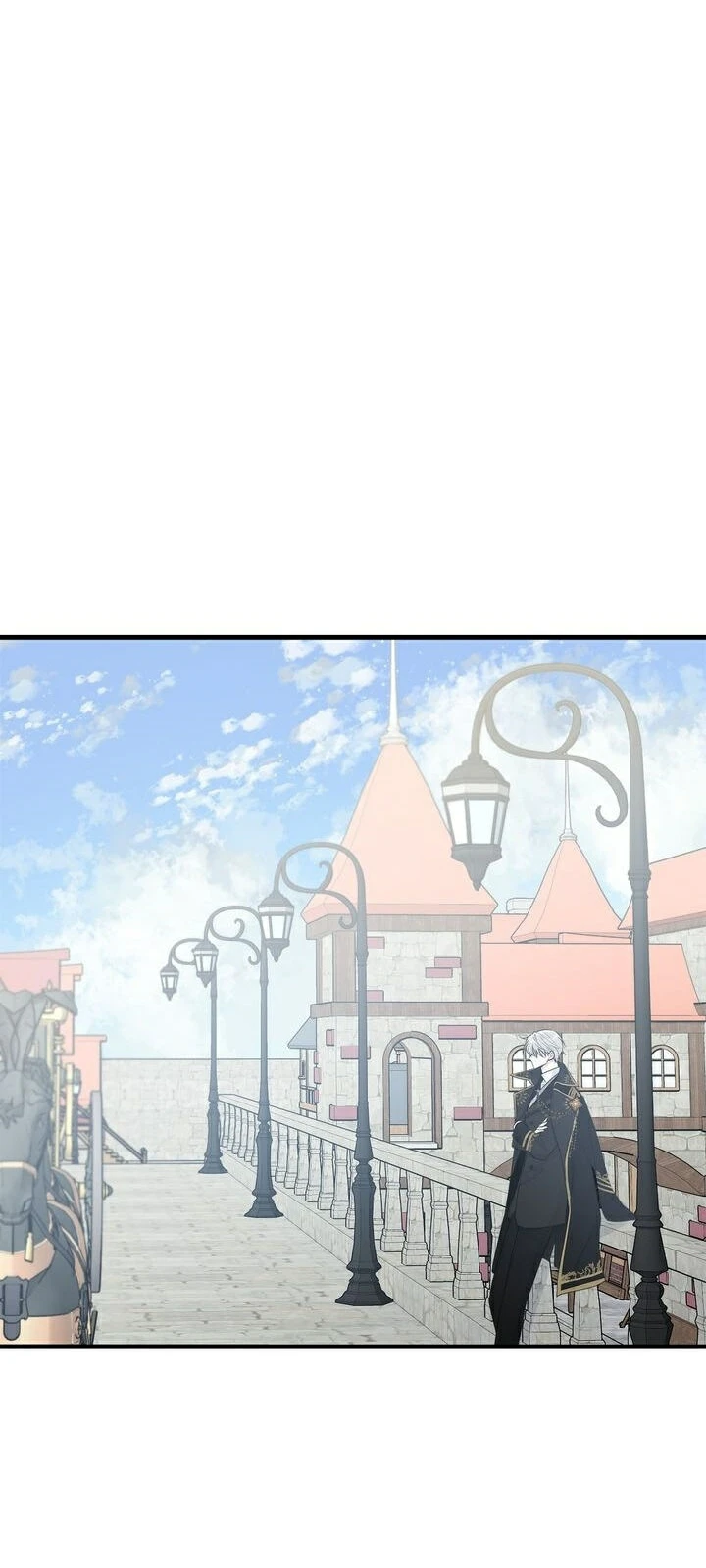 Tiểu Thư Mà Tôi Phục Vụ Biến Thành Thiếu Gia Rồi Chapter 42 - 33