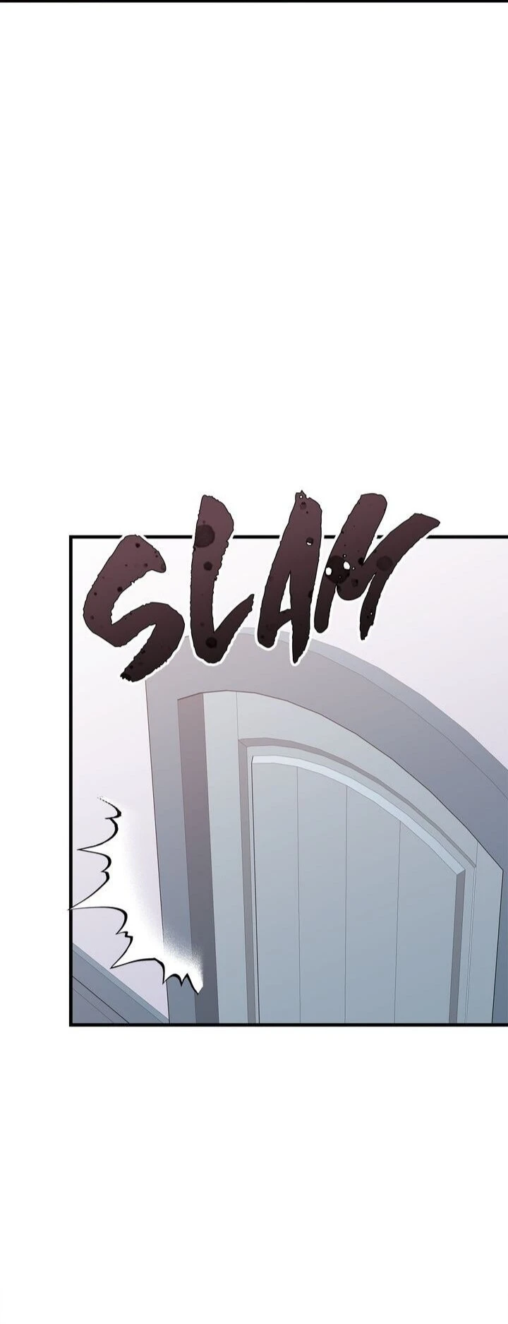 Tiểu Thư Mà Tôi Phục Vụ Biến Thành Thiếu Gia Rồi Chapter 42 - 48