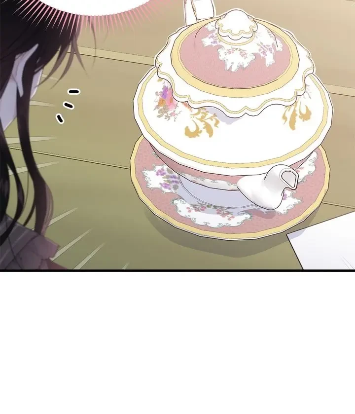 Tiểu Thư Mà Tôi Phục Vụ Biến Thành Thiếu Gia Rồi Chapter 43 - 11