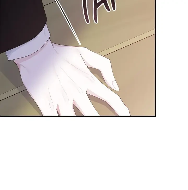 Tiểu Thư Mà Tôi Phục Vụ Biến Thành Thiếu Gia Rồi Chapter 43 - 15