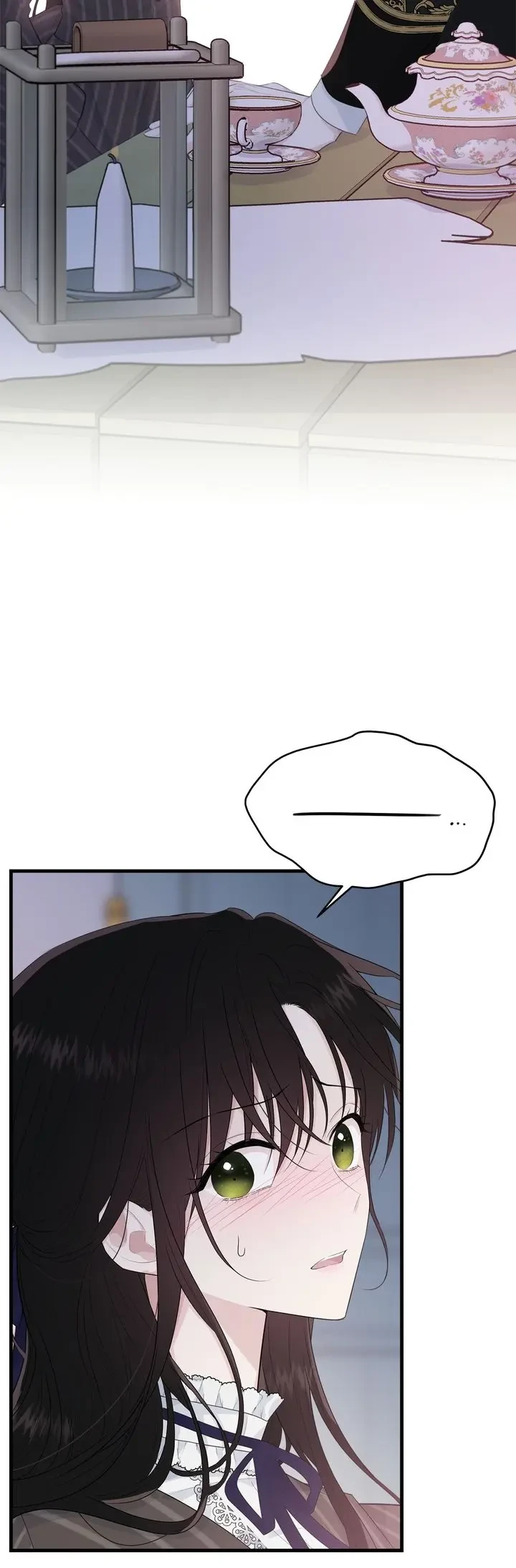 Tiểu Thư Mà Tôi Phục Vụ Biến Thành Thiếu Gia Rồi Chapter 43 - 19