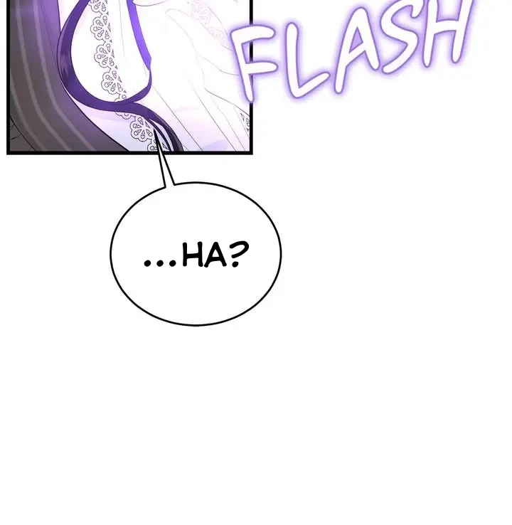 Tiểu Thư Mà Tôi Phục Vụ Biến Thành Thiếu Gia Rồi Chapter 43 - 23