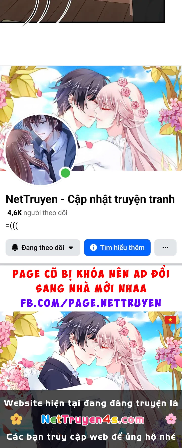 Tiểu Thư Mà Tôi Phục Vụ Biến Thành Thiếu Gia Rồi Chapter 43 - 35