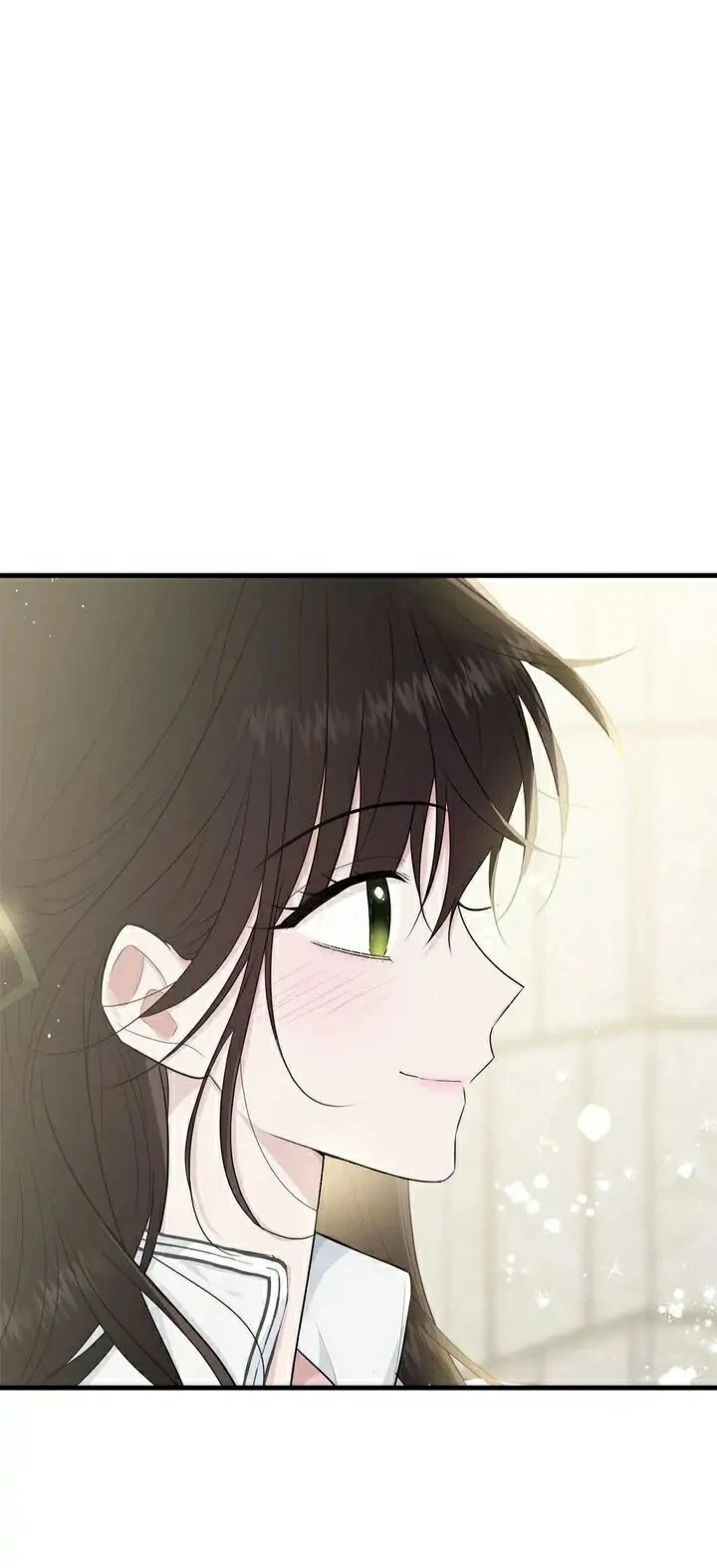 Tiểu Thư Mà Tôi Phục Vụ Biến Thành Thiếu Gia Rồi Chapter 50 - 27