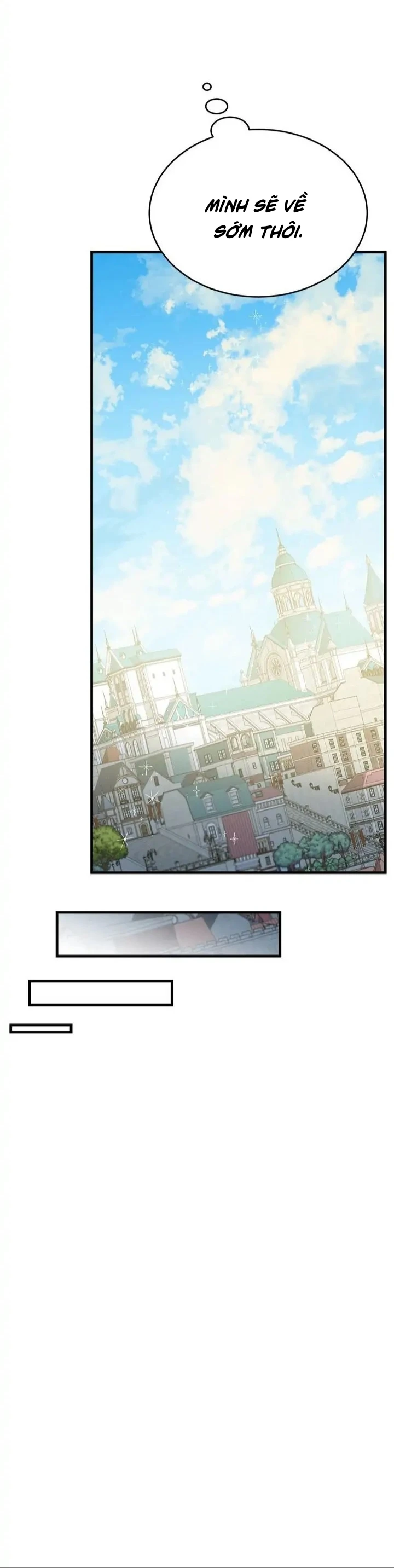 Tiểu Thư Mà Tôi Phục Vụ Biến Thành Thiếu Gia Rồi Chapter 50 - 28