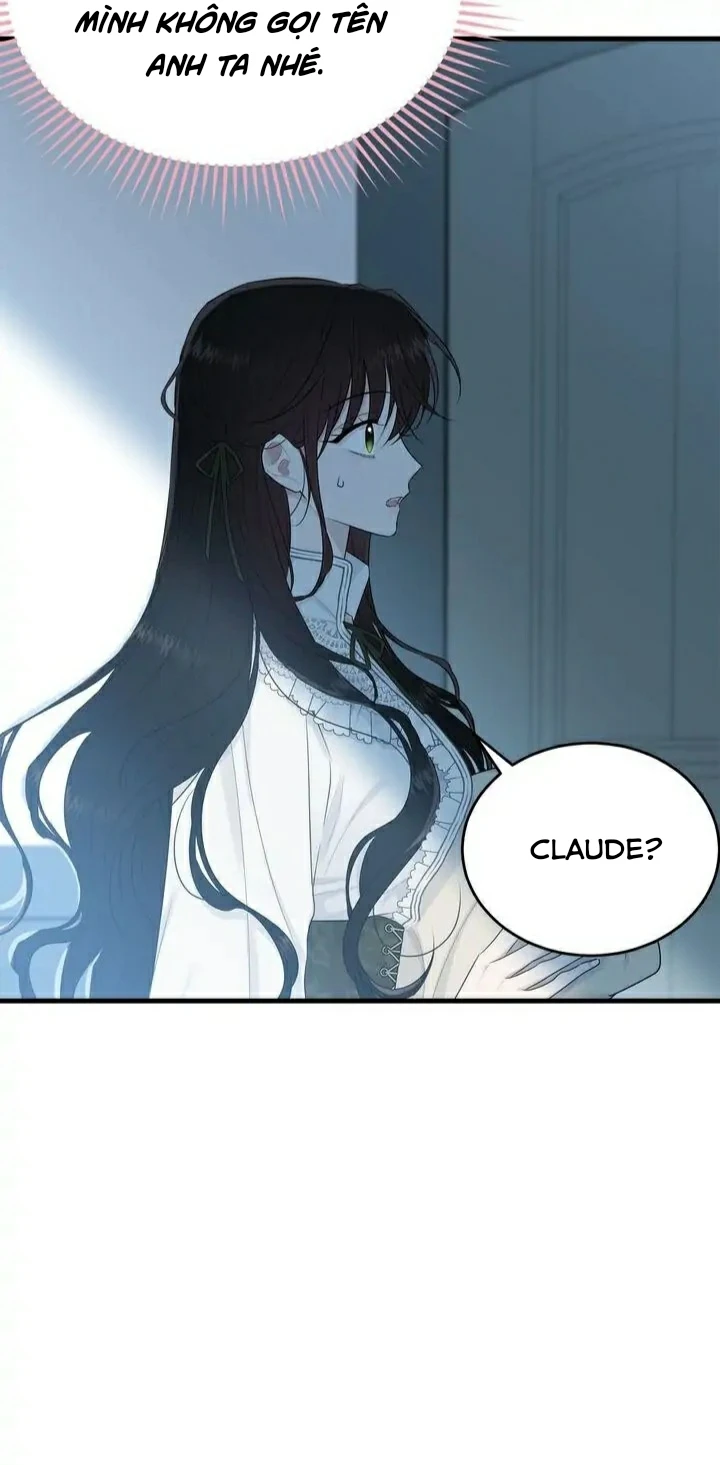 Tiểu Thư Mà Tôi Phục Vụ Biến Thành Thiếu Gia Rồi Chapter 50 - 31