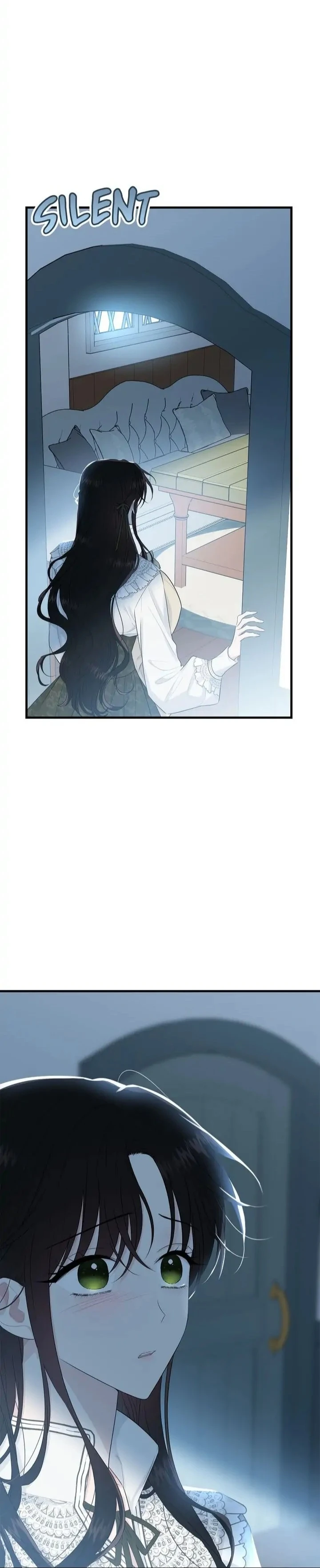 Tiểu Thư Mà Tôi Phục Vụ Biến Thành Thiếu Gia Rồi Chapter 50 - 32