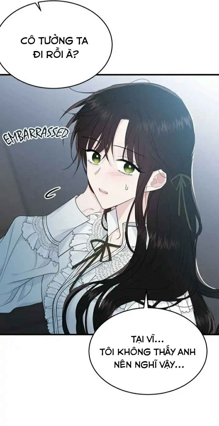 Tiểu Thư Mà Tôi Phục Vụ Biến Thành Thiếu Gia Rồi Chapter 50 - 34