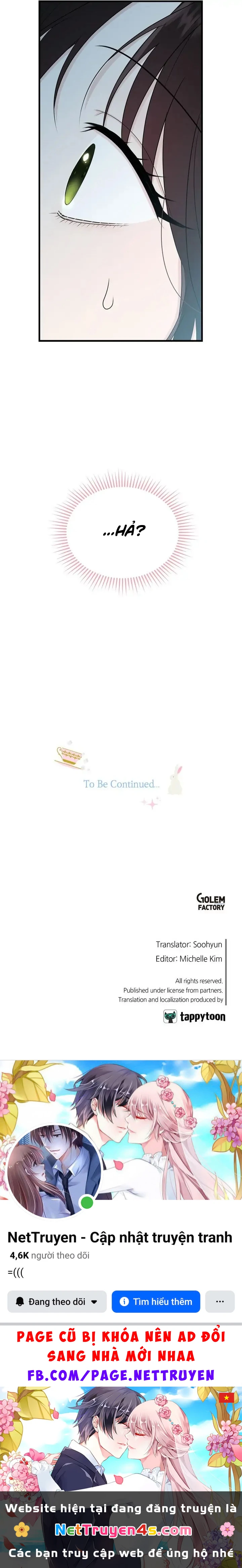 Tiểu Thư Mà Tôi Phục Vụ Biến Thành Thiếu Gia Rồi Chapter 50 - 48