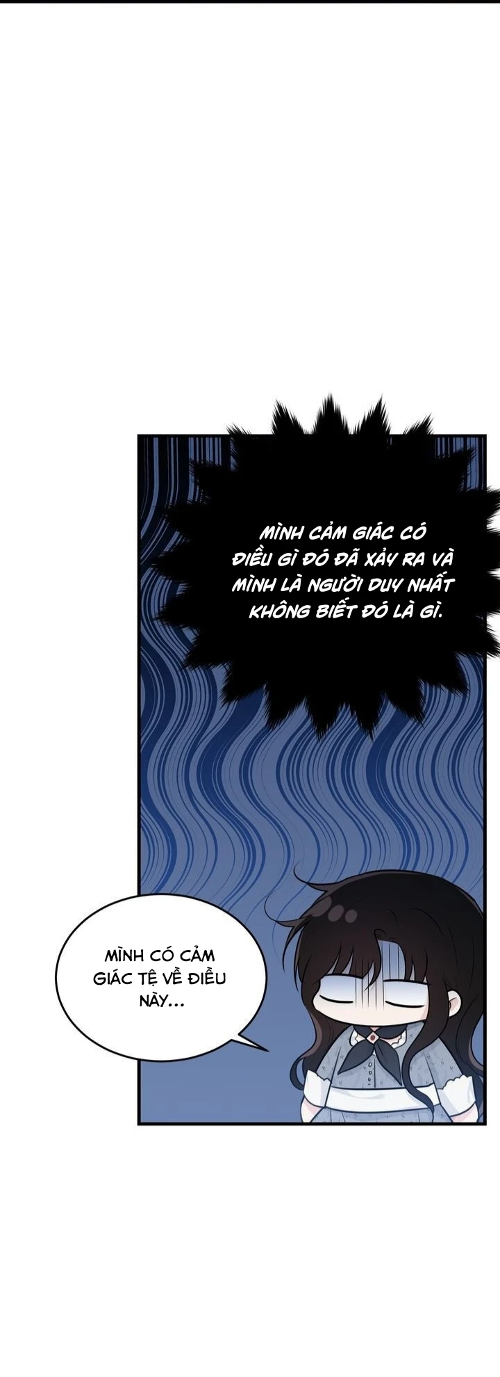 Tiểu Thư Mà Tôi Phục Vụ Biến Thành Thiếu Gia Rồi Chapter 51 - 24