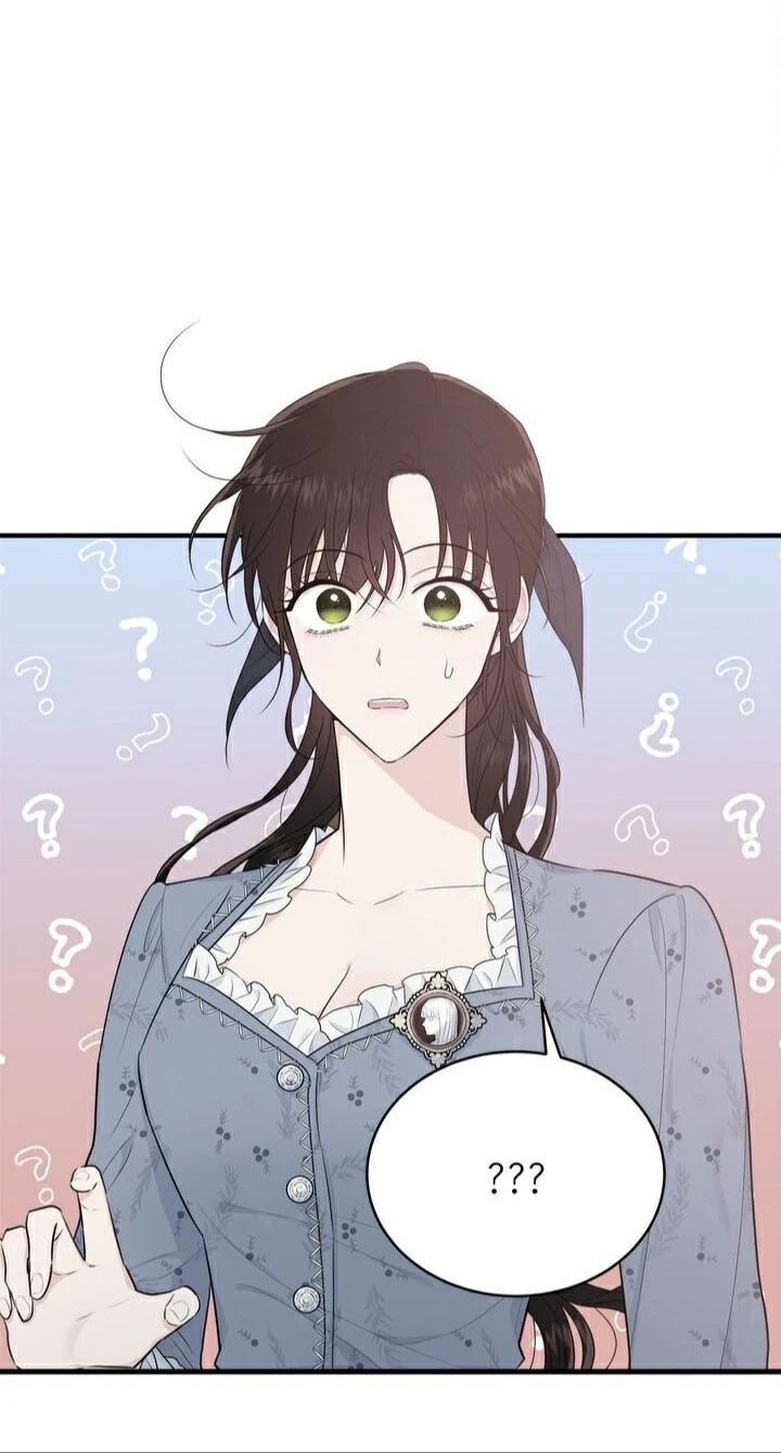 Tiểu Thư Mà Tôi Phục Vụ Biến Thành Thiếu Gia Rồi Chapter 51 - 29