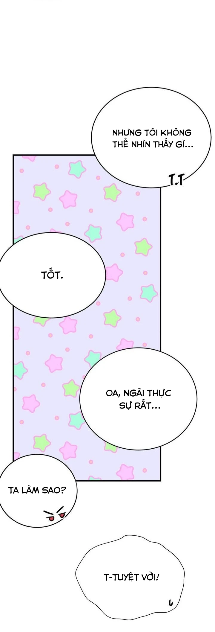 Tiểu Thư Mà Tôi Phục Vụ Biến Thành Thiếu Gia Rồi Chapter 51 - 33