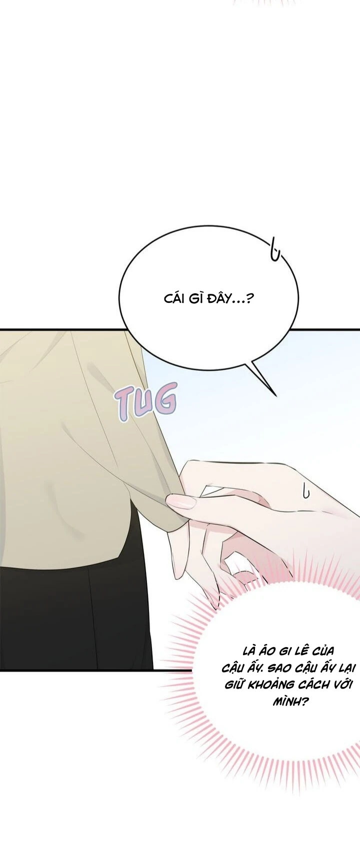 Tiểu Thư Mà Tôi Phục Vụ Biến Thành Thiếu Gia Rồi Chapter 51 - 37