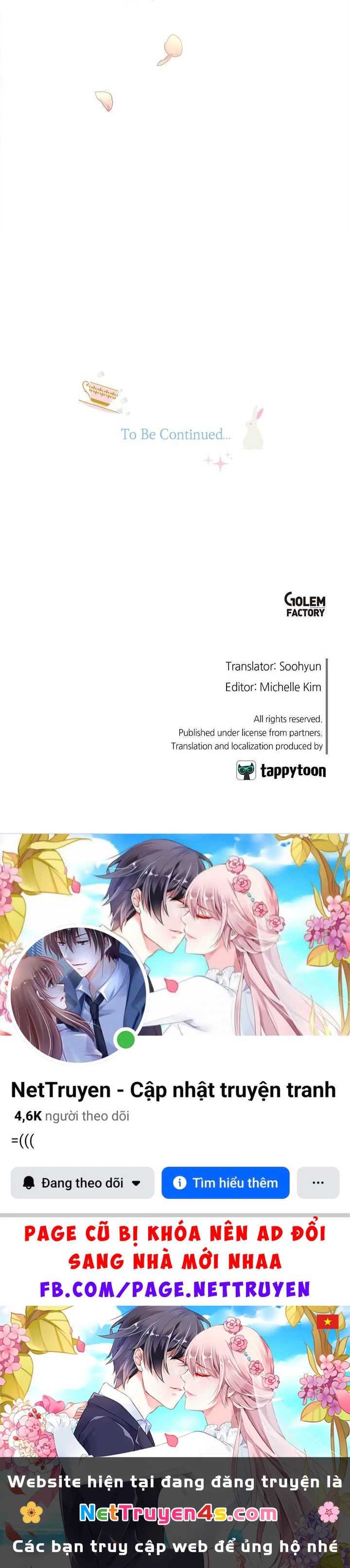 Tiểu Thư Mà Tôi Phục Vụ Biến Thành Thiếu Gia Rồi Chapter 51 - 42