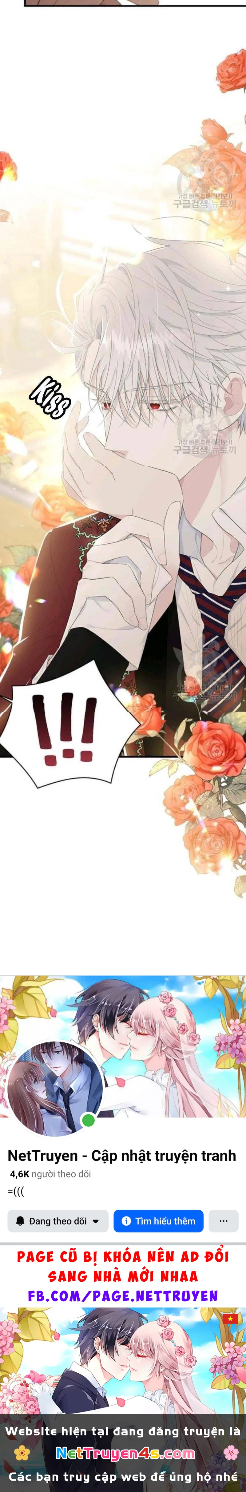 Tiểu Thư Mà Tôi Phục Vụ Biến Thành Thiếu Gia Rồi Chapter 56 - 14