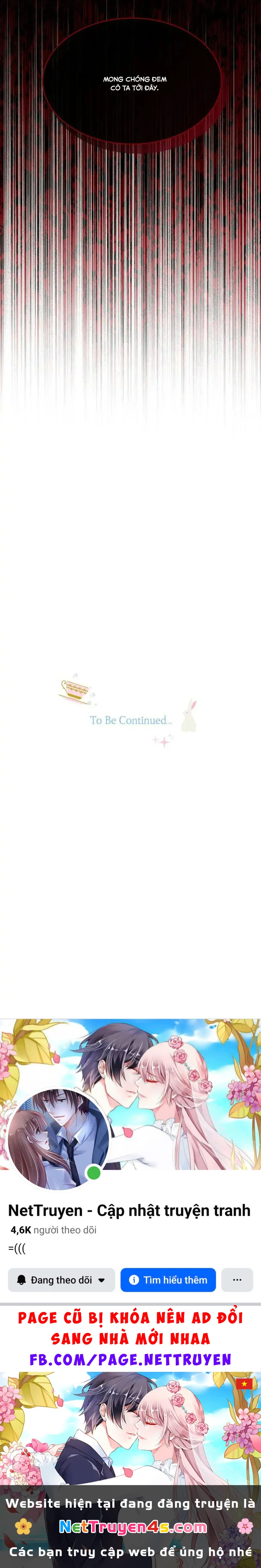 Tiểu Thư Mà Tôi Phục Vụ Biến Thành Thiếu Gia Rồi Chapter 70 - 9