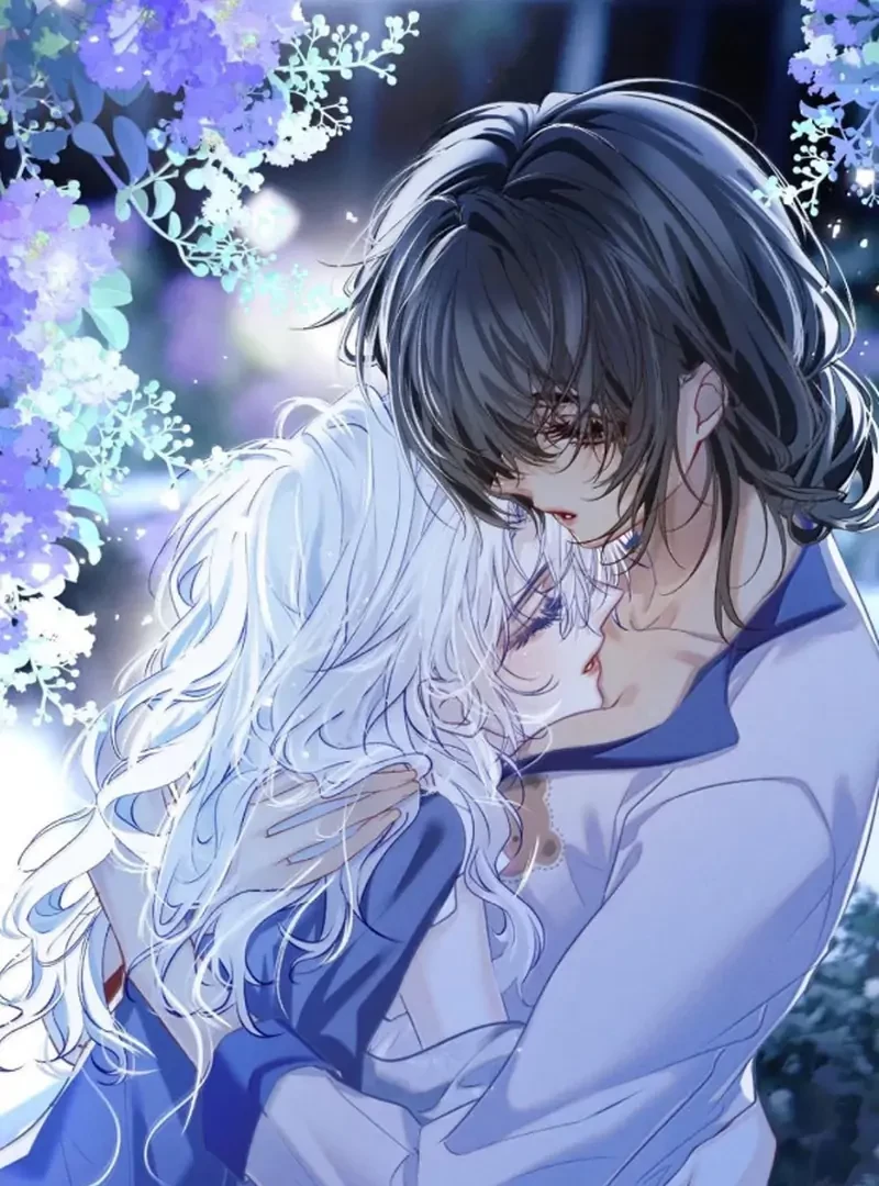 Thiết Lập Yêu Cầu Em Yêu Tôi Chapter 29 - 1