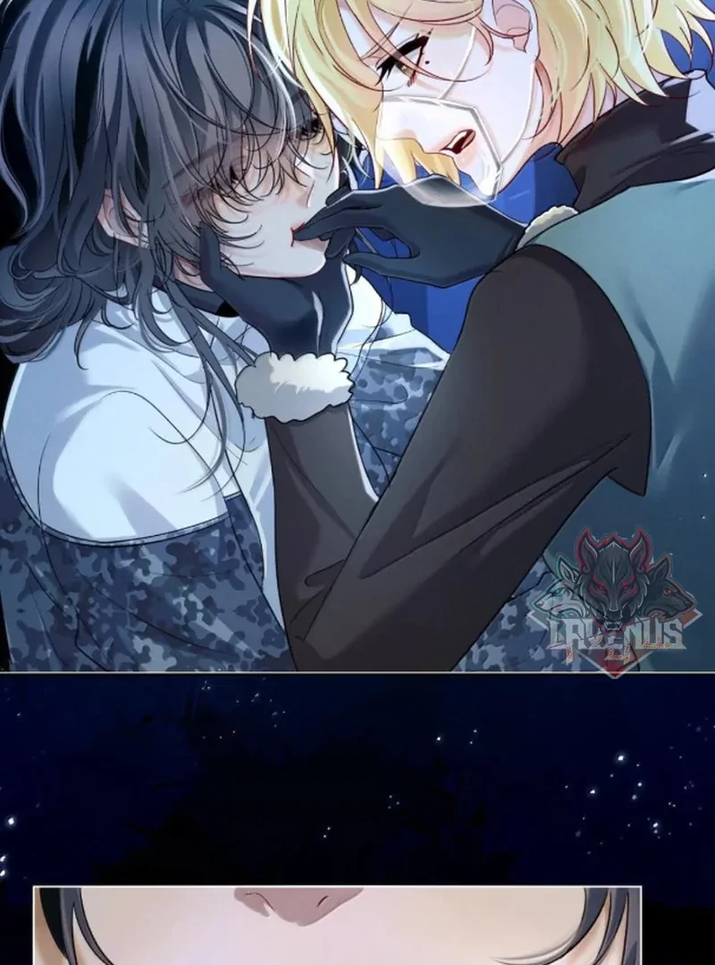 Thiết Lập Yêu Cầu Em Yêu Tôi Chapter 29 - 5