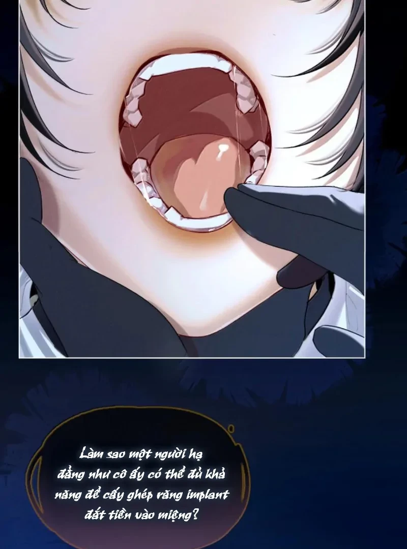 Thiết Lập Yêu Cầu Em Yêu Tôi Chapter 29 - 6